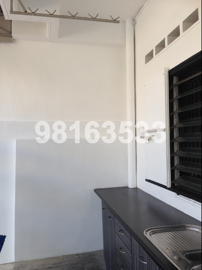 Tai Hwan Garden (D19), Terrace #38433022